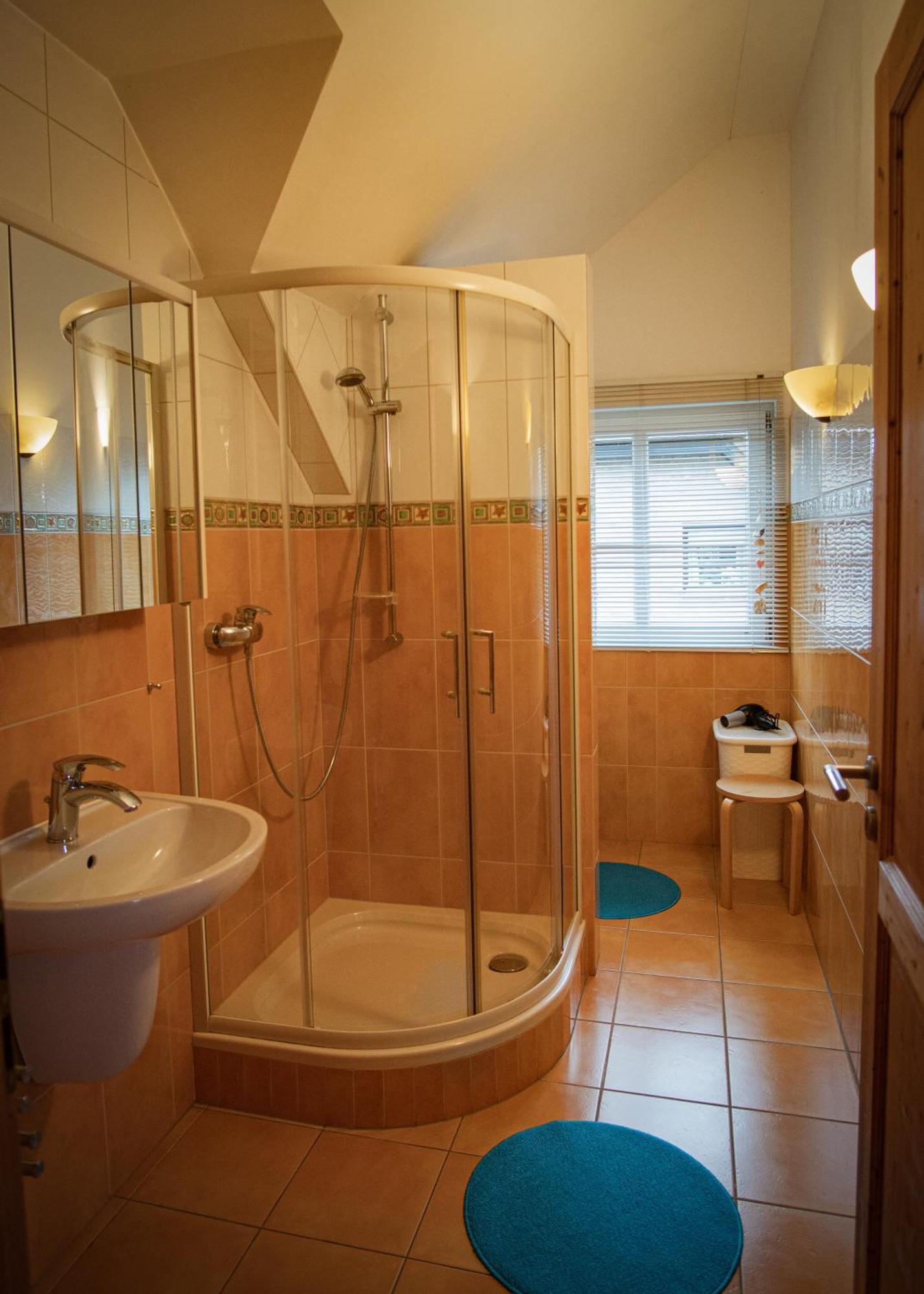Ferienhaus Mountfrosch Mit Sauna Und Naturpool Monschau Exterior photo